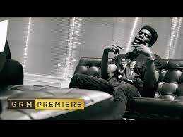 Mental K unleashes '4 Some1' visuals  Photograph