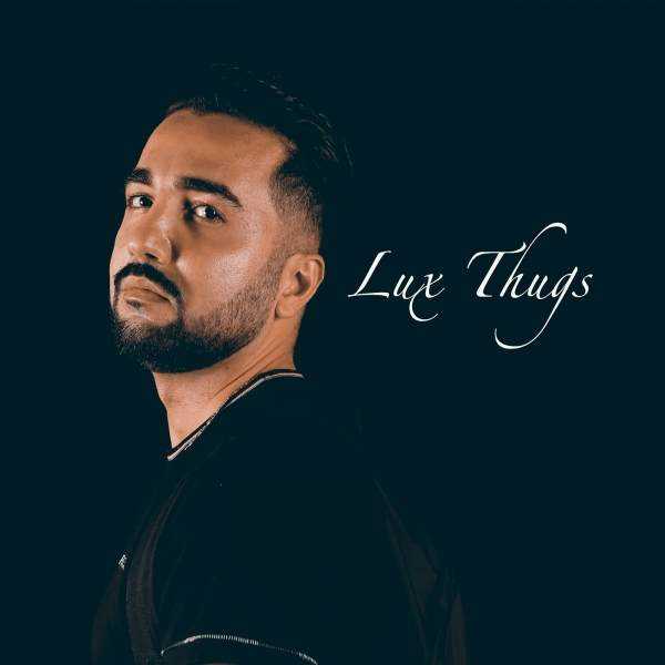 Lux Thugs unleashes 'Space Trap' genre Photograph