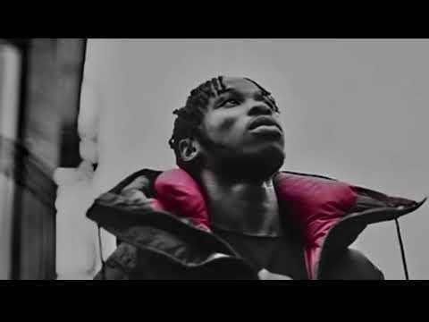 MizOrMac unveils 'Say Mizzy' visuals  Photograph