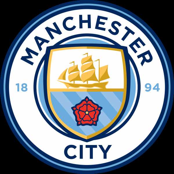 Man City Champions League ban lifted! Photograph