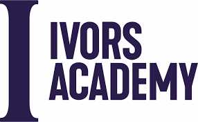 Crown by Stormzy is nominated for The Ivors' Best Song Musically and Lyrically Photograph