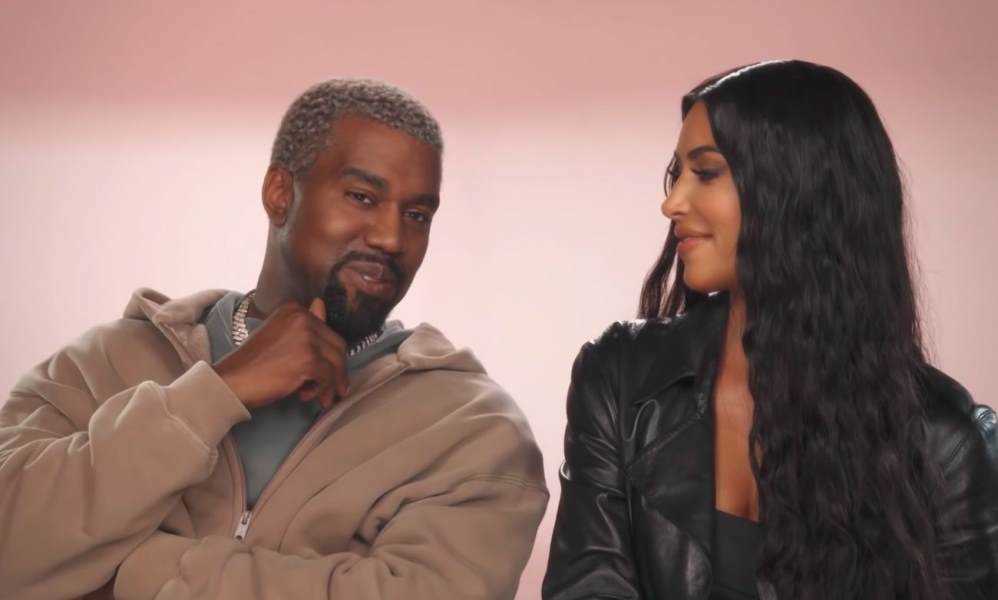 Kris Jenner reportedly ensured that Kanye’s controversial views were never aired on KUWTK Photograph