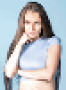 Alice Rowe releases brand new E.P 'Foreseen' Photograph