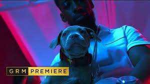 RATLIN links up with Boy Boy to drop “Adrenaline Remix” Photograph