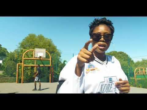 Ling Hussle unleashes visuals for 'On The Way' Photograph