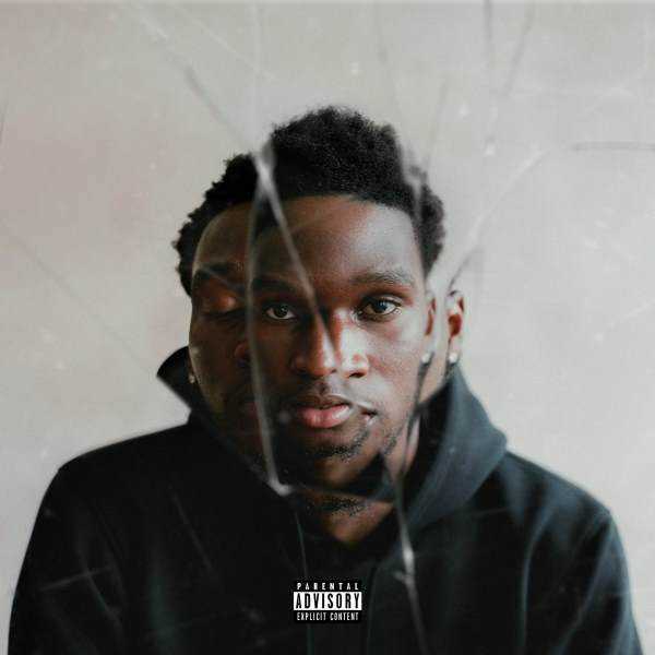Berna releases visuals for new track ‘PLRK’ Photograph