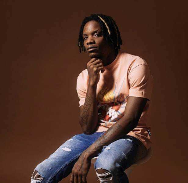 Youngs Teflon unleashes two brand new tracks 'Alpo' ft. K Trap & 'Double Dose' ft. Tiny Boost Photograph
