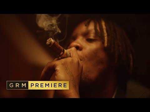 Youngs Teflon enlists Tiny Boost for 'Double Dose' visuals  Photograph