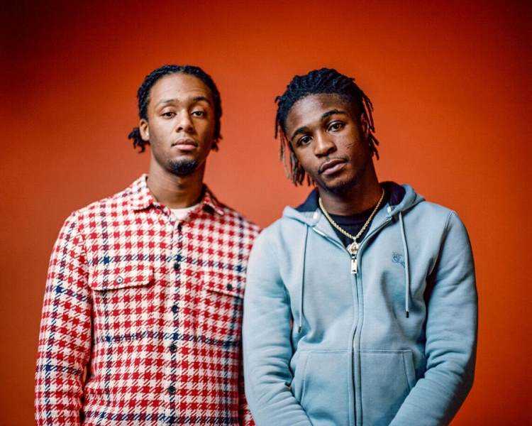 Barack Obama includes UK artists in 2020 summer playlist Photograph