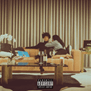 Denzel Wilson premieres brand new track ‘Wine & Dine’  Photograph
