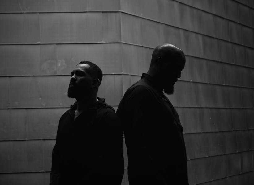 Amazon Prime Video confirms Jungle, a powerful and emotionally-charged drama series featuring the UK’s top grime and drill music artists Photograph