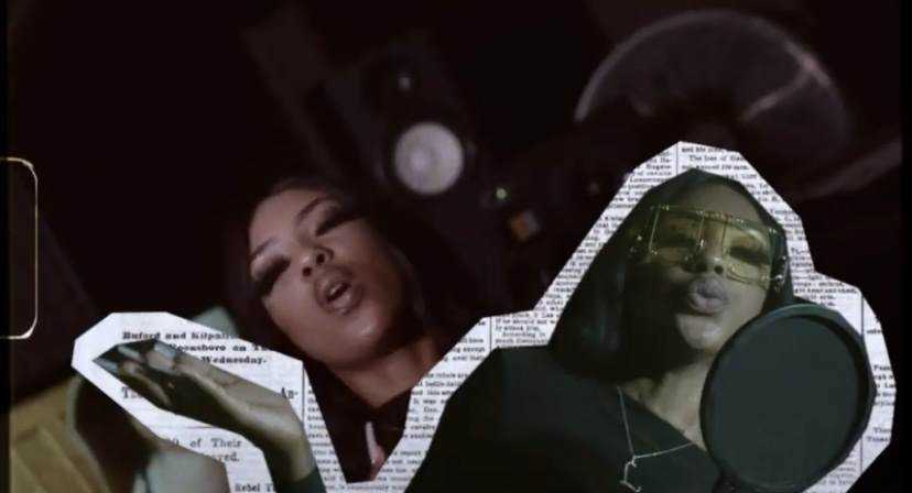 Lavida Loca is talking money moves on new ‘Loca SZN’ freestyle  Photograph