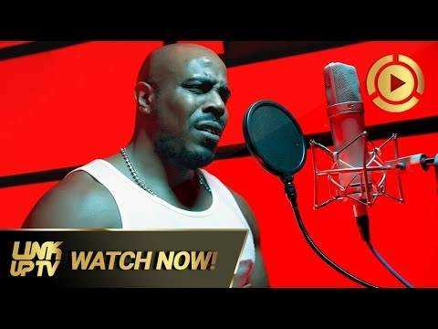 Mike GLC is back as he delivers cold new HB freestyle Photograph