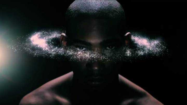 #WRITERSBLOCK : How 'Pass Out' Changed The Scene Photograph