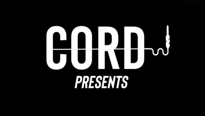 Cord Socials spark Twitter debate discussing Stormzy's impact on the UK music scene Photograph