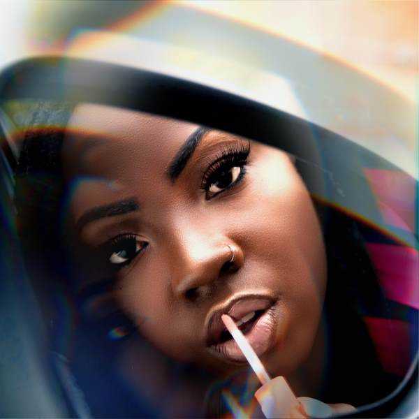 Nina Rose returns with brand new track 'Motorway' Photograph