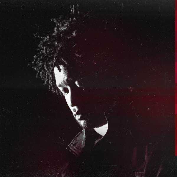 Frisco’s new album ‘The Familiar Stranger’ is now available to pre-order Photograph