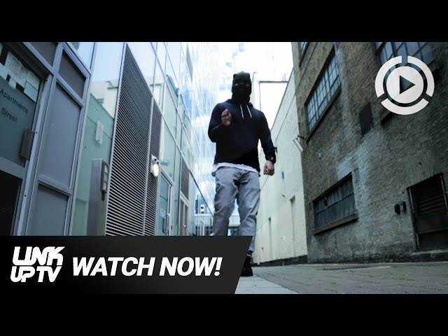 Pedro And Oz The Hitmaker Drop Sick Visuals For Their Track ‘RPG’  Photograph