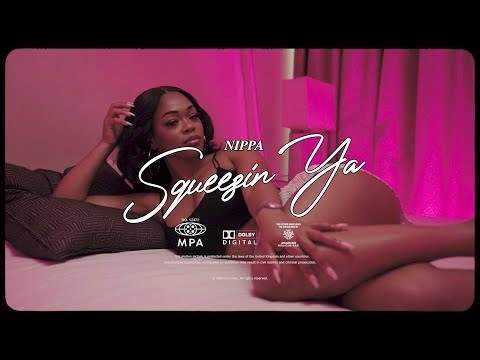 Nippa Potentially Receives 10k Fine For New Music VIdeo Photograph