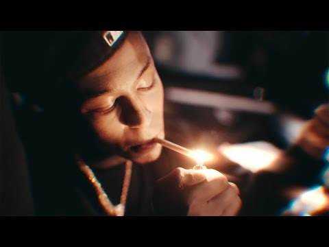 Digdat marks his return with 'Assassin Creed' visuals Photograph