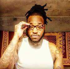 Mike Bhee drops his latest track ‘The Hunger Games’ from prison Photograph