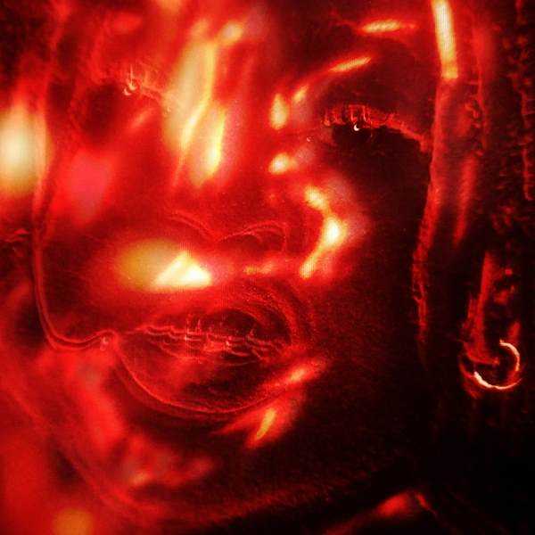 Flohio drops brand new track 'Unveiled' Photograph