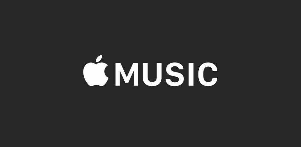 Apple Music To Celebrate Black History Month With Exclusive Features Throughout October Photograph
