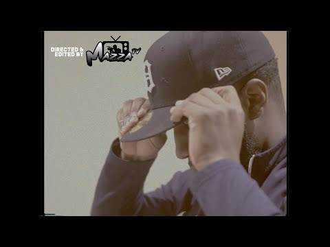 Tiny Boost unveils new visuals to ‘Murder On The Beat’  Photograph