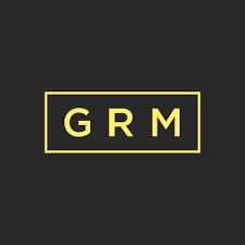 GRM Daily's Third Episode - Together We Rise Photograph