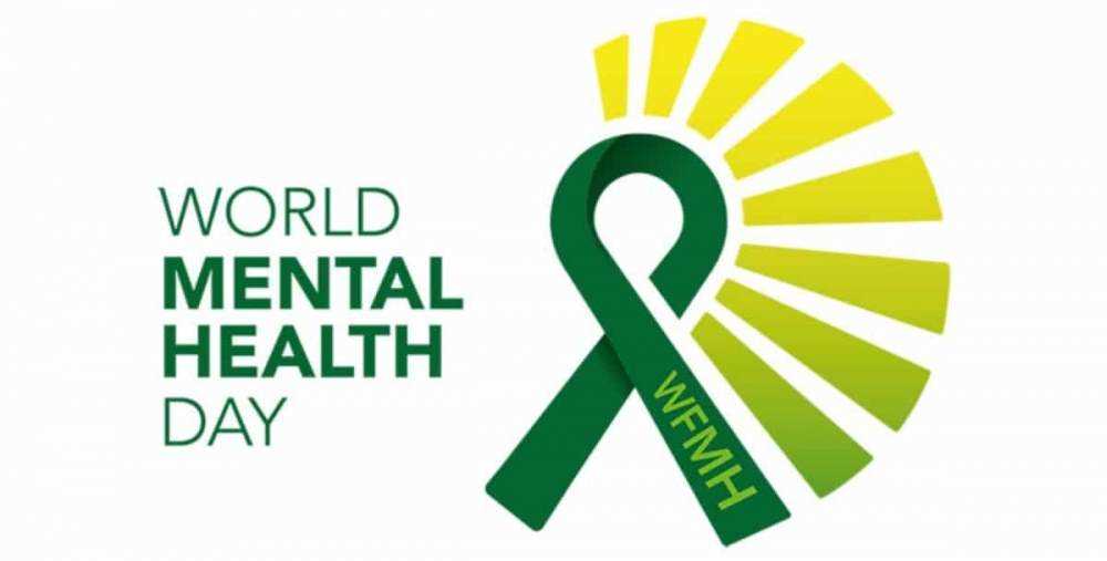 We Spoke To Some Artists About How Their Mental Health May Be Affected In Their Line Of Work For World Mental Health Day Photograph