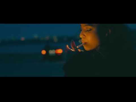 Denzel Wilson releases brand new music video to 'Fiesta'  Photograph