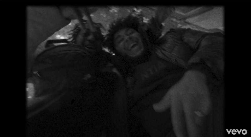 Big Zuu and Capo Lee drop video for 'Doing Alright’ Photograph