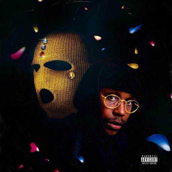 Review: Che Lingo - The Worst Generation Photograph