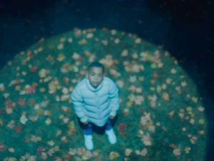 Drake announces Certified Lover Boy album release date on 34th birthday  Photograph