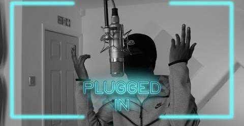 Wednesday - Plugged In