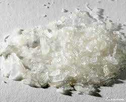 US state of Oregon votes to decriminalise heroin, cocaine, meth and other hard drugs Photograph