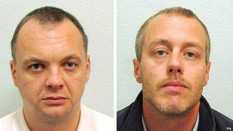 Stephen Lawrence murder: Met Police officers could face criminal charges Photograph