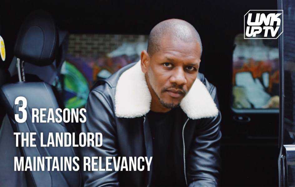 Exclusive: 3 reasons Giggs maintained over a decade of relevancy Photograph