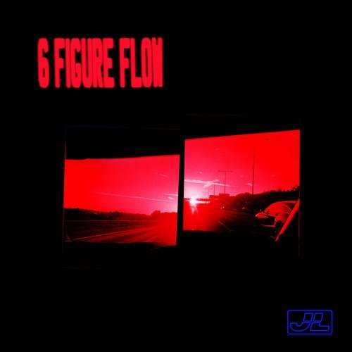 Jay Lewn and Kish! unveil brand new track '6 Figure Flow'  Photograph