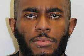 Lunatic East Londoner jailed for “butchering” a cat Photograph