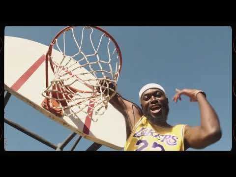 Calid B. drops unforgettable track ‘Balling’  Photograph
