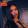 Amun releases visuals to her new anthem ‘Done Me’  Photograph