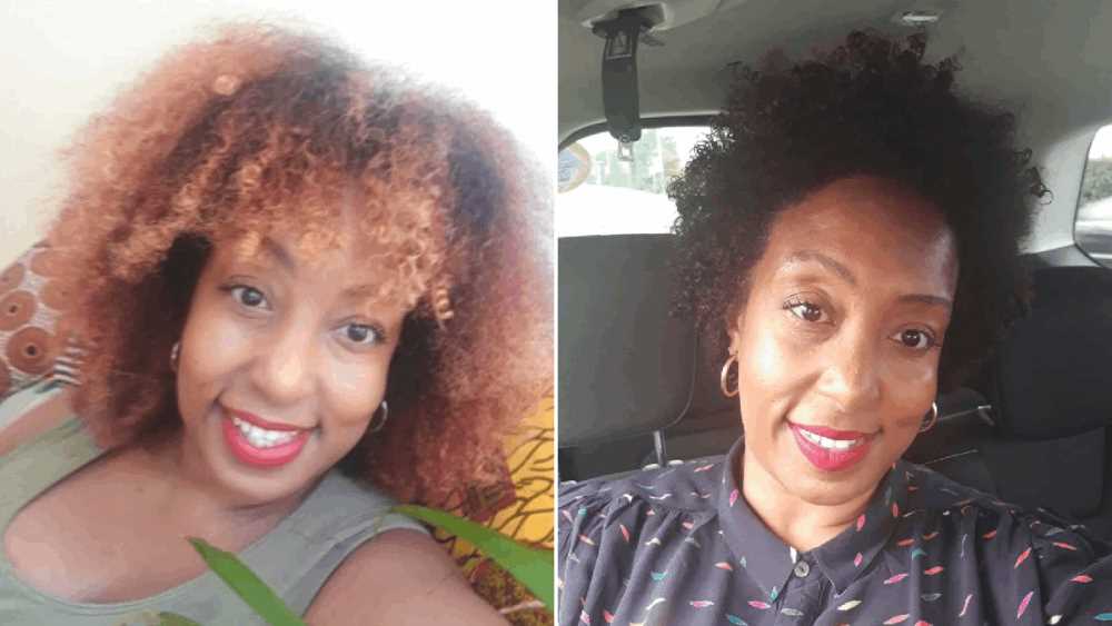 Black woman refunded £30,000 after being charged double the rent of her white neighbour Photograph