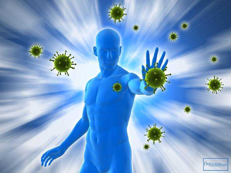Coronavirus vaccine approved for use in UK! Photograph