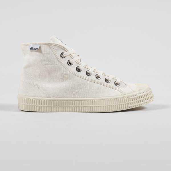 Best Sneakers of the week from KLEKT and WCH Photograph