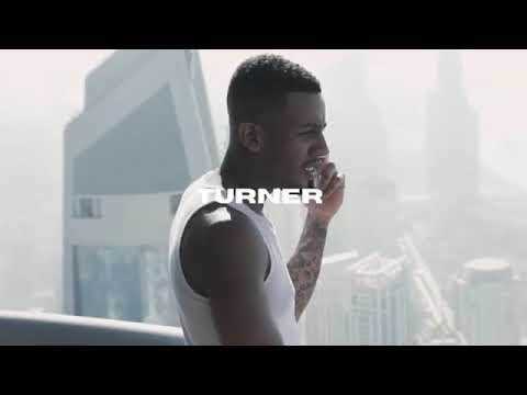 Turner Unleashes New Track And Music Video Titled 'Flight Mode' Photograph