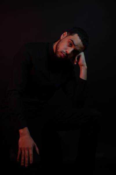 PRVTE drops brand new R&B track 'PIMPJUICE'  Photograph
