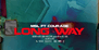 MSL releases long-awaited visuals for ‘Long Way’ featuring Courage Photograph