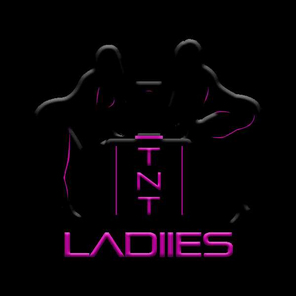 TNT Ladies drop sexy visuals for new single 'All Smoke'  Photograph