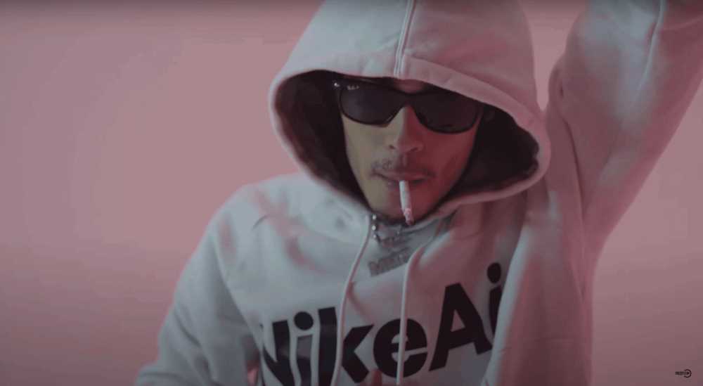 S1 kicks off the new year with lively 'eliminate risks' visuals Photograph